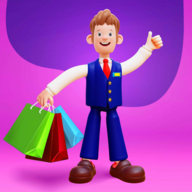 Trend购物中心 vV0.17