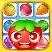 连连看 在线玩马上玩 vv1.8.16