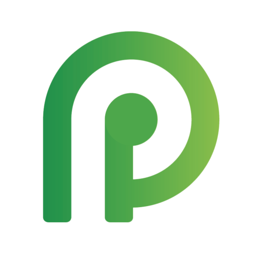 大冶智慧停车官网版