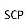 SCP沙雕实验室最新