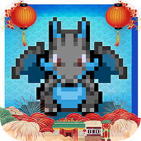 像素小精灵官网版