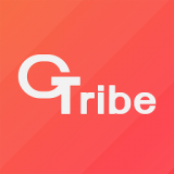 Gribe vV1.0.10