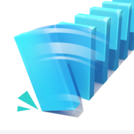 划一划再推倒(Domino Line)