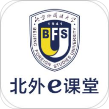 北外在线企业学院