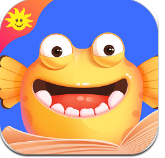 同步学小学英语(同步学小学英语人教版)V3.15.1 安卓最新版