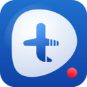 Digital Trader(贸易宝)