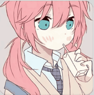 与埃莉一起生活手机版