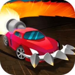 漂移大作战免费版