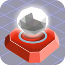 反射光线手机版