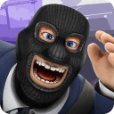 狙击手与小偷免费版