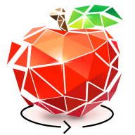 转转拼图最新版