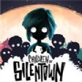 ChildrenofSilentown免费版 v1.4