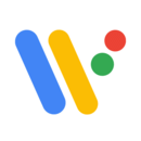 WearOSbyGoogle