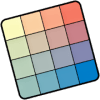 ColorPuzzle免费版 v1.4