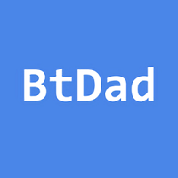 btdad磁力搜