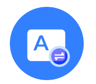 ScreenTranslation屏幕翻译最新版