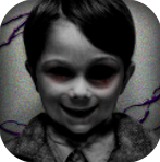 从美术馆脱出免费版