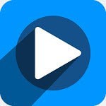 全能格式转换工厂免费版 vv2.9.13