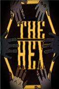 TheHex最新版