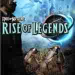 国家崛起官网版