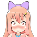 莉莉的假期最新版