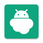 AlphaBackup备份官网版