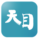 天目新闻v3.6.1