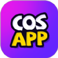 COS绘画手机版