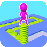 地板速滑手机版