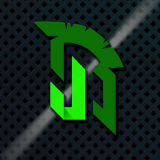 赏识鲜运司机版