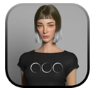 ADA ONLINE(ada online无限金币)V1.3.16 安卓最新版