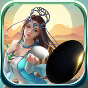 泡泡五子棋官网版