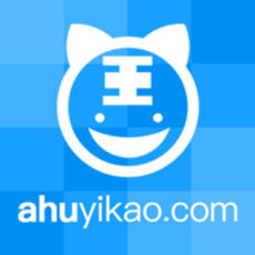 阿虎医考 vv5.0.22