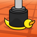 压碎一切免费版