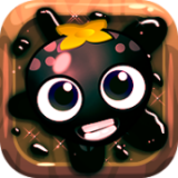 巴厘新鲜果汁 vv2.21