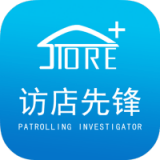 访店先锋PLUS手机版