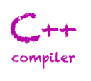 C++编程学习