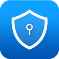 授权管理(授权管理root权限)V4.1.11 手机版