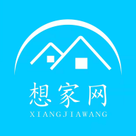 想家网