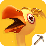 创造与魔法助手盒子手机版