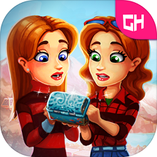 欢迎来到PrimroseLake最新版