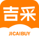 吉采云商官网版