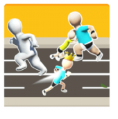 Push Through 3D vv0.17