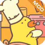 萌鸡烤饼店 vv1.18