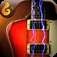 酷电吉他