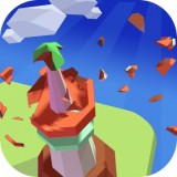 模拟爆破 vv0.0.23