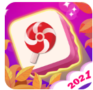 我的乐消除爷爷的农场