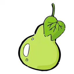 葫芦小说去广告版