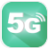 5G电话(5G电话通话app)V2.1.6 