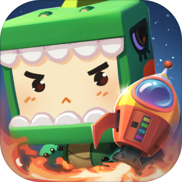 迷你世界无限迷你豆